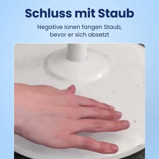 DustaClean image