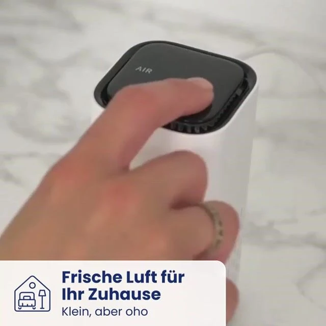 DustaClean image