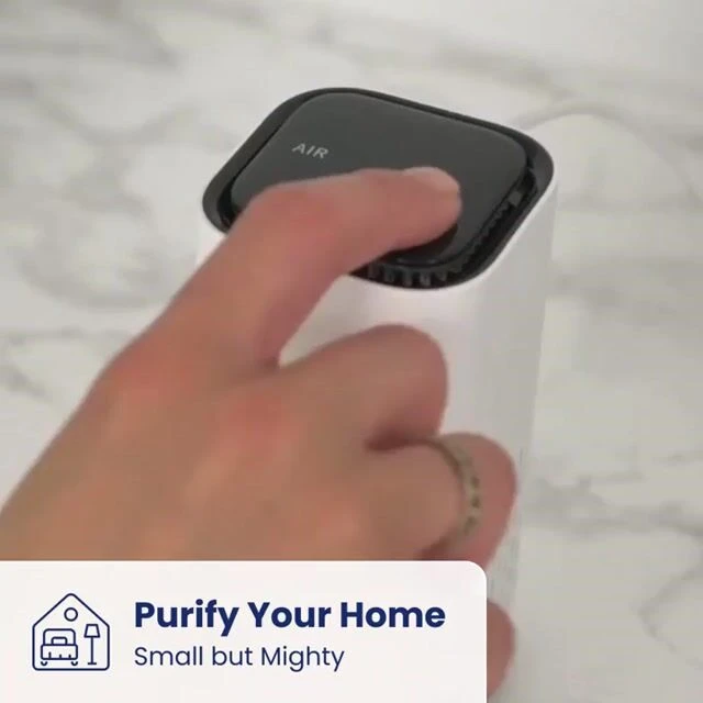 DustaClean image